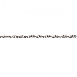 АРТИКУЛ: Тк 0,35